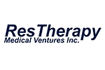 ResTherapy Medical Ventures Inc.